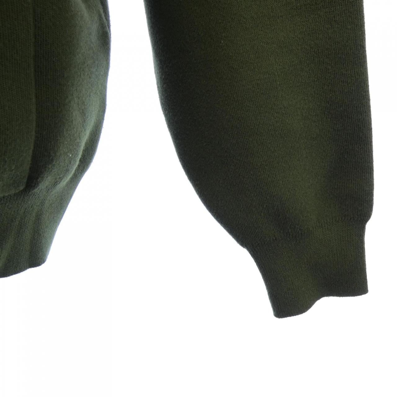 キャバン CABaN 59-02-21-02001 パーカー