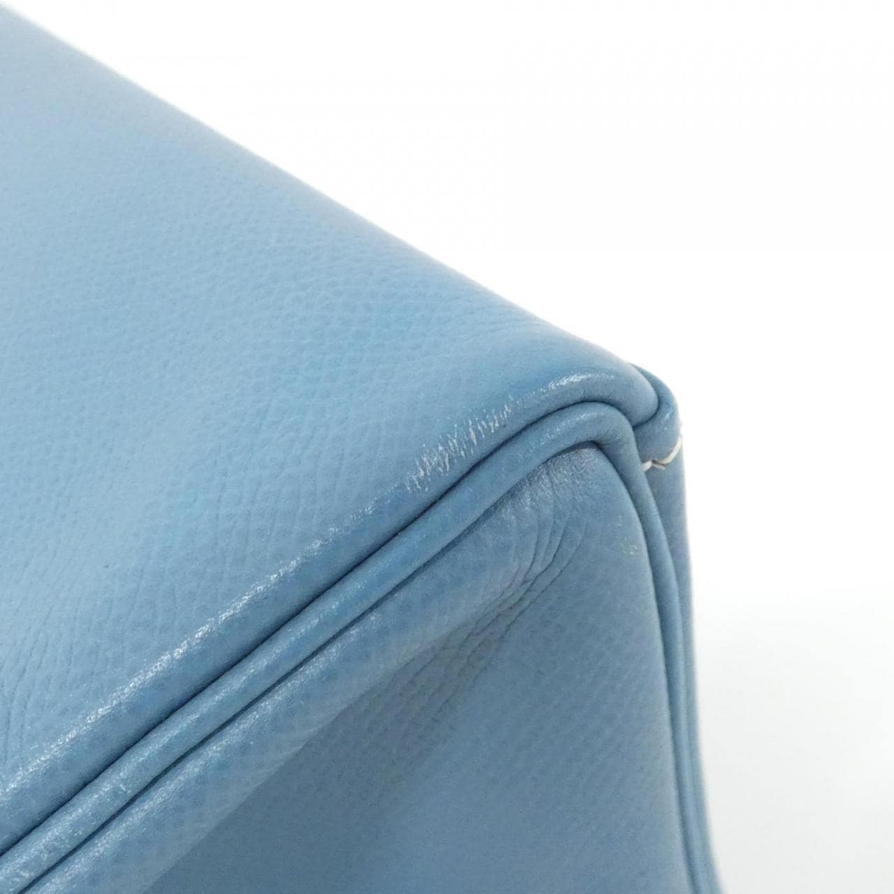 エルメス ケリー 32cm 043683CK バッグ