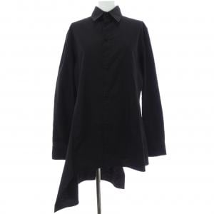 ヨウジヤマモト YOHJI YAMAMOTO PB-B02-002 シャツ