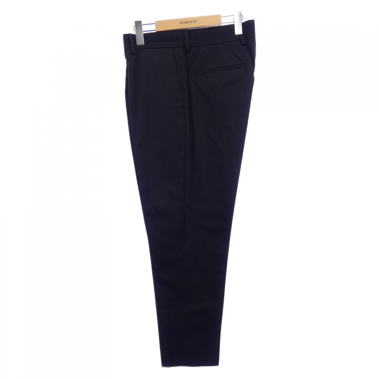 プラダ PRADA UP0223 S231 1CM0 パンツ