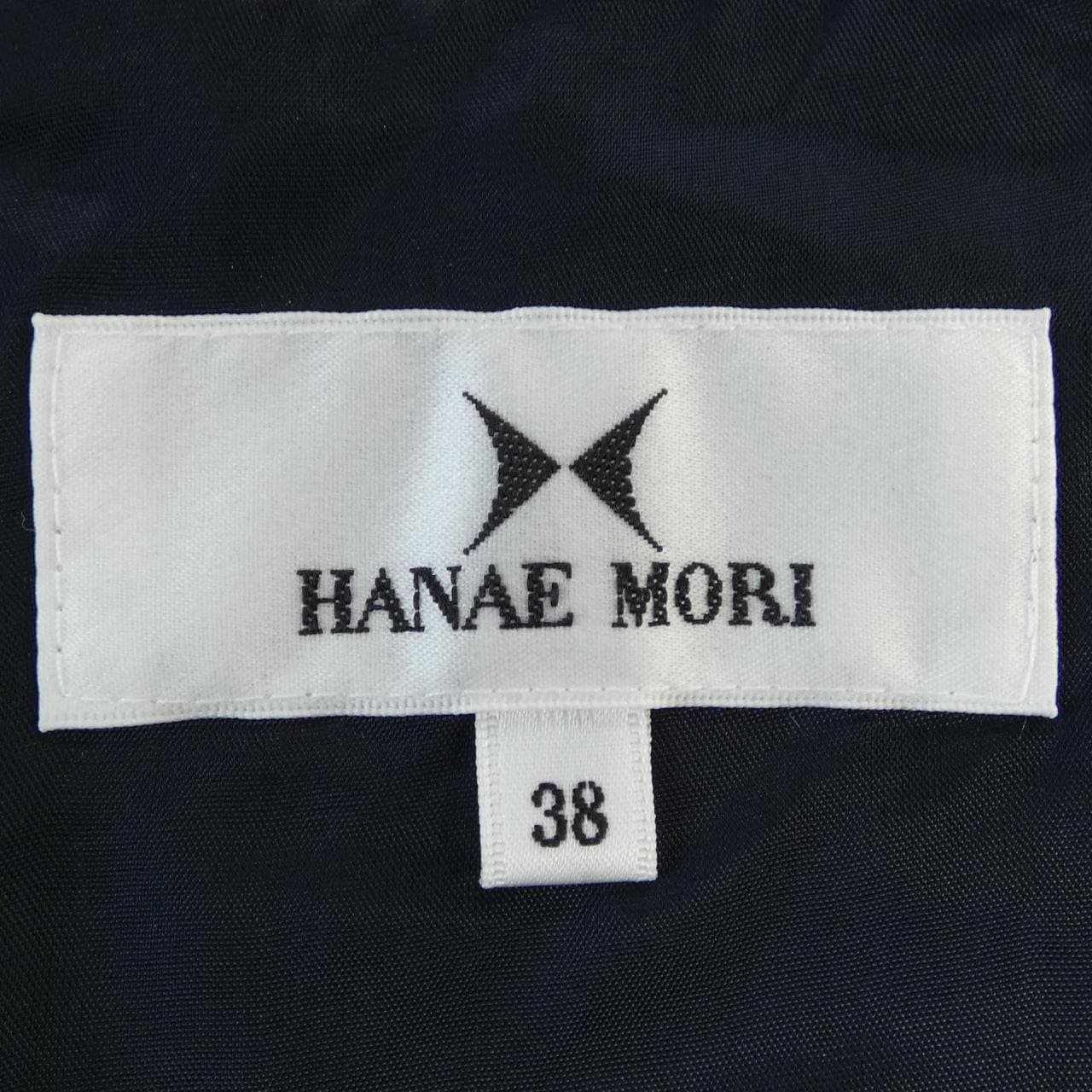 ハナエモリ HANAE MORI ワンピース