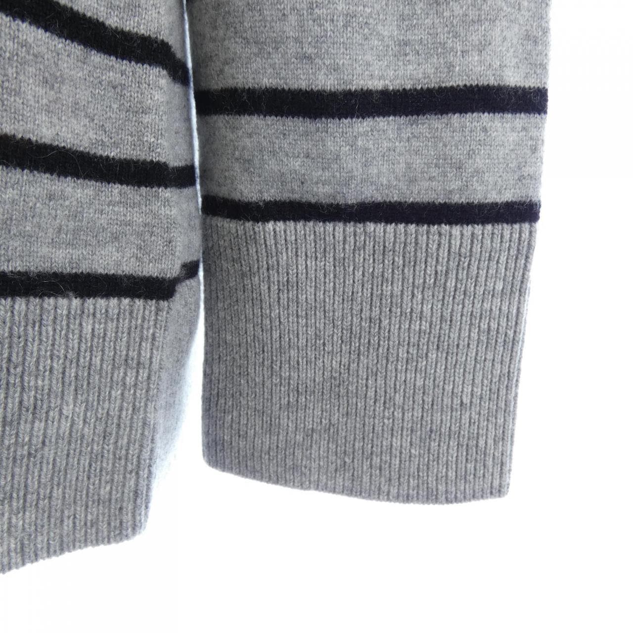 バーバリーロンドン BURBERRY LONDON FB302-955-06 ニット