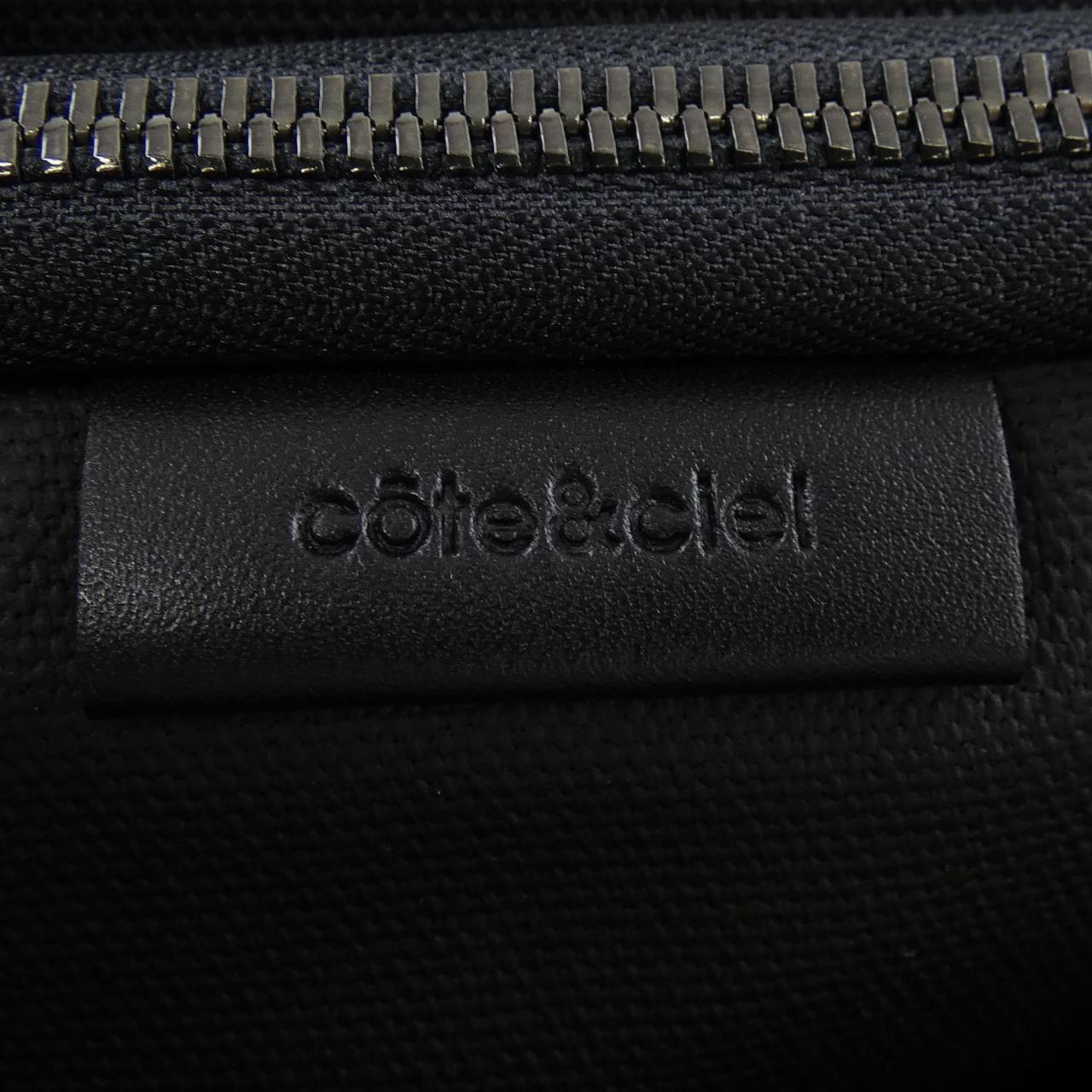コートエシエル COTE&CIEL 28913 BAG