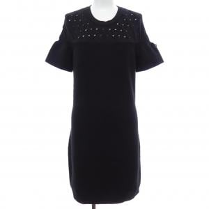 シャネル CHANEL P46762K05893 ワンピース