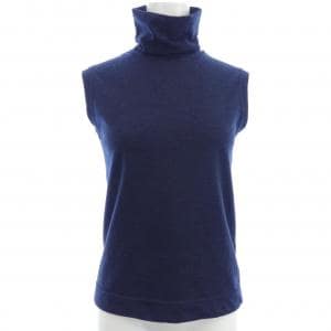 【ヴィンテージ】エルメス HERMES ニット