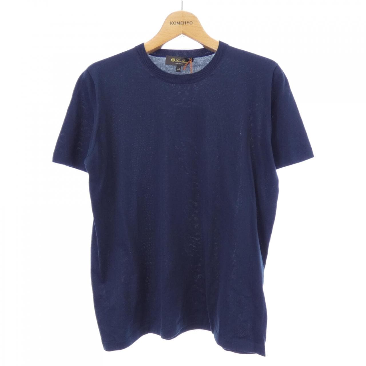 ロロピアーナ Loro Piana FAM7984 ニット