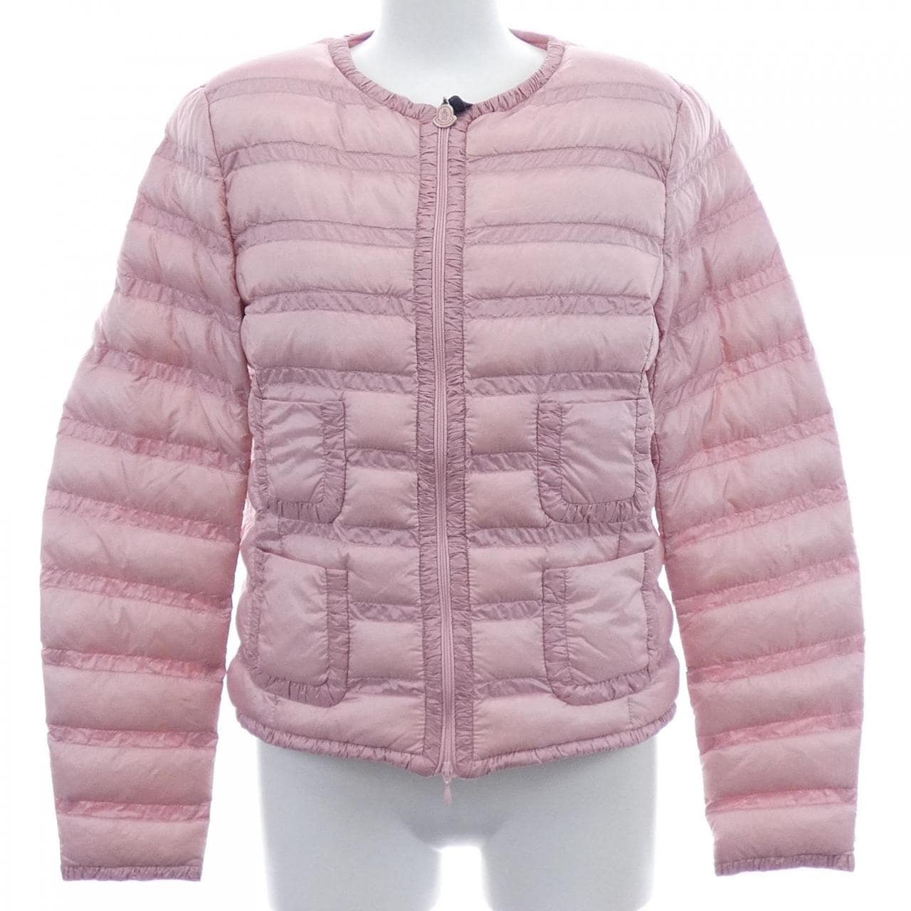 MONCLER LISSY羽絨服