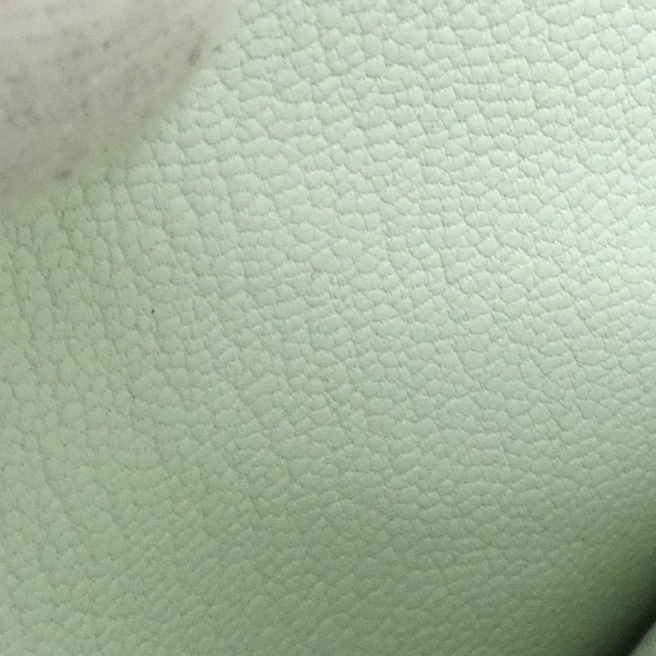 エルメス パドック 079230CK コインケース