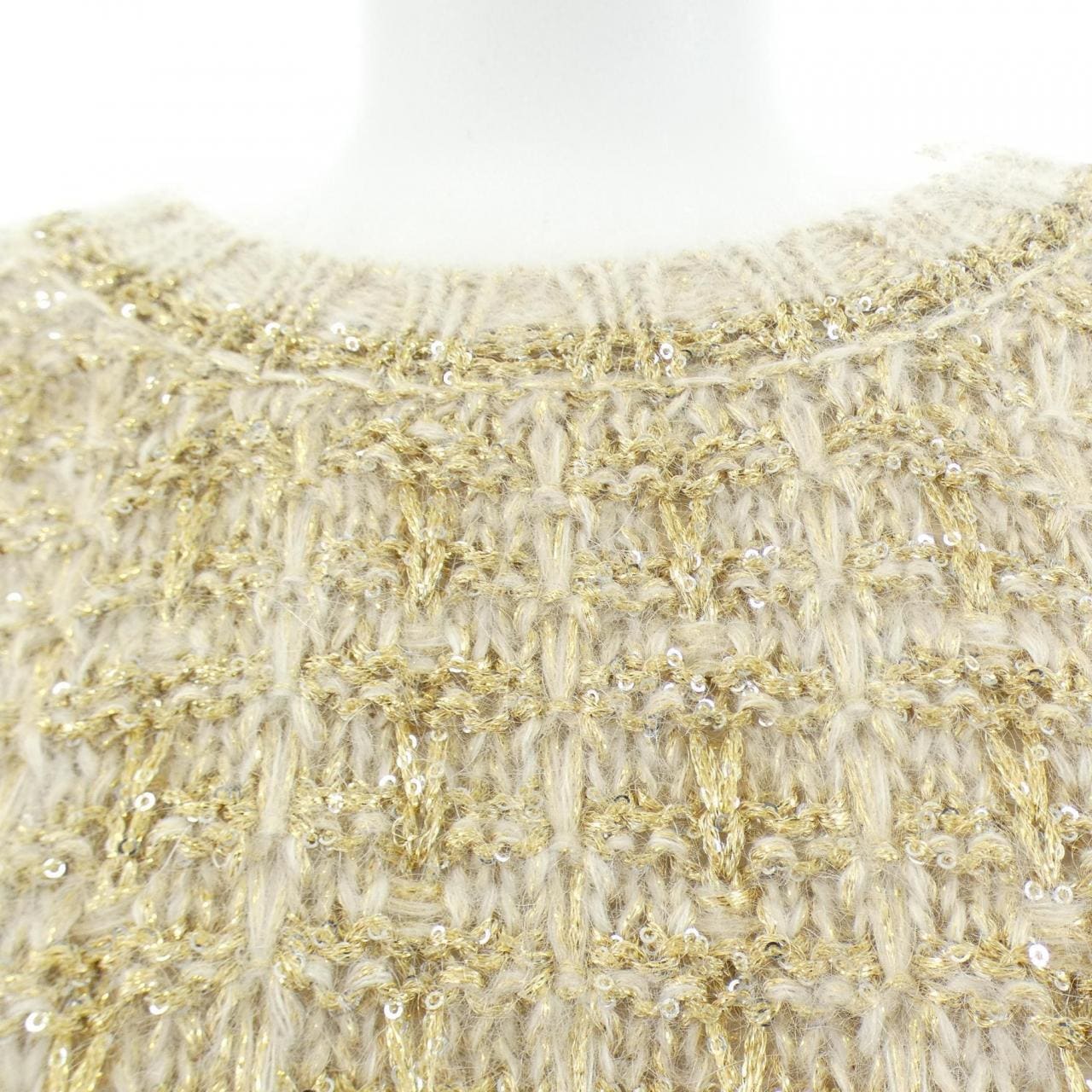 ヴァレンティノ VALENTINO 2B3KC42X7P4 ニット