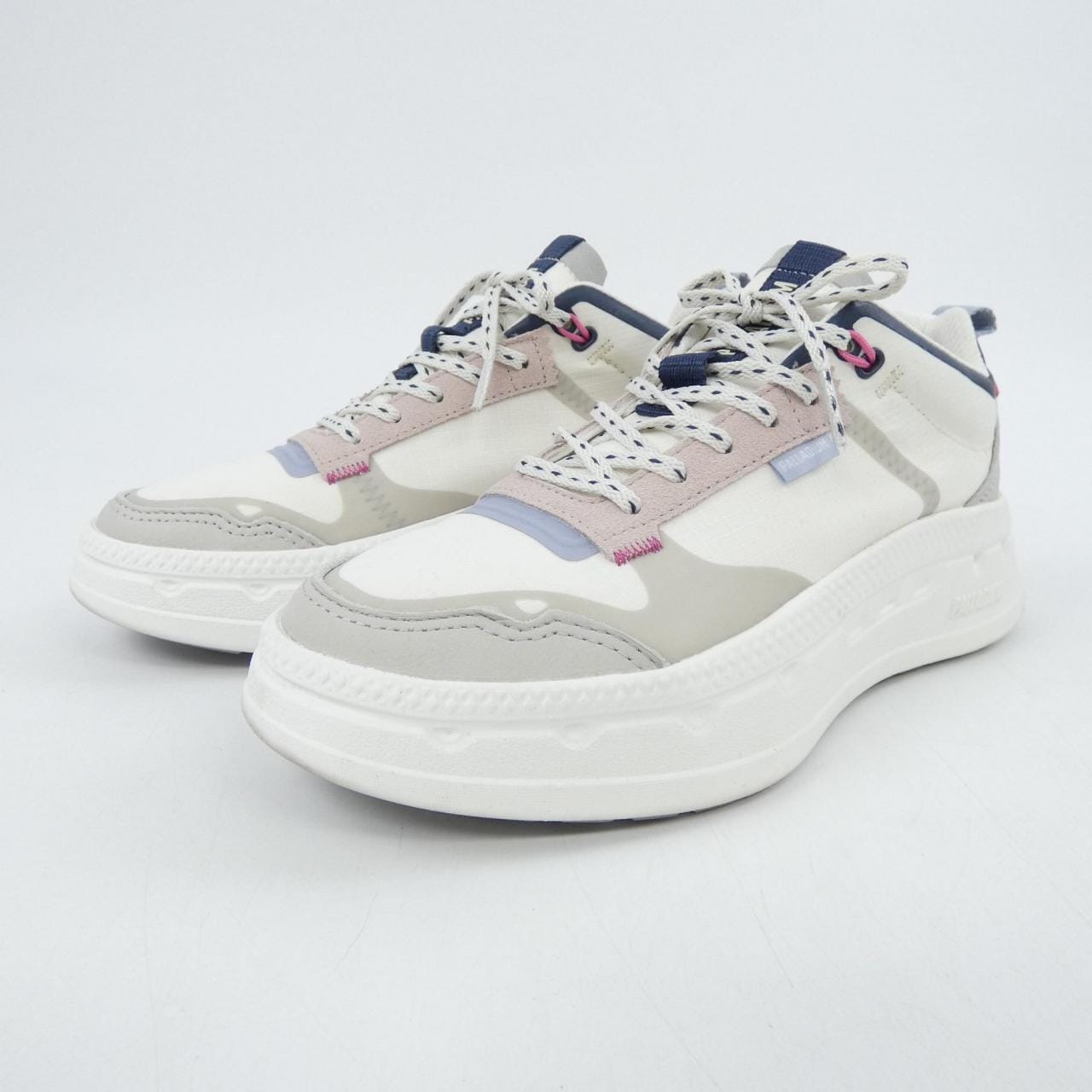 パラディウム PALLADIUM スニーカー