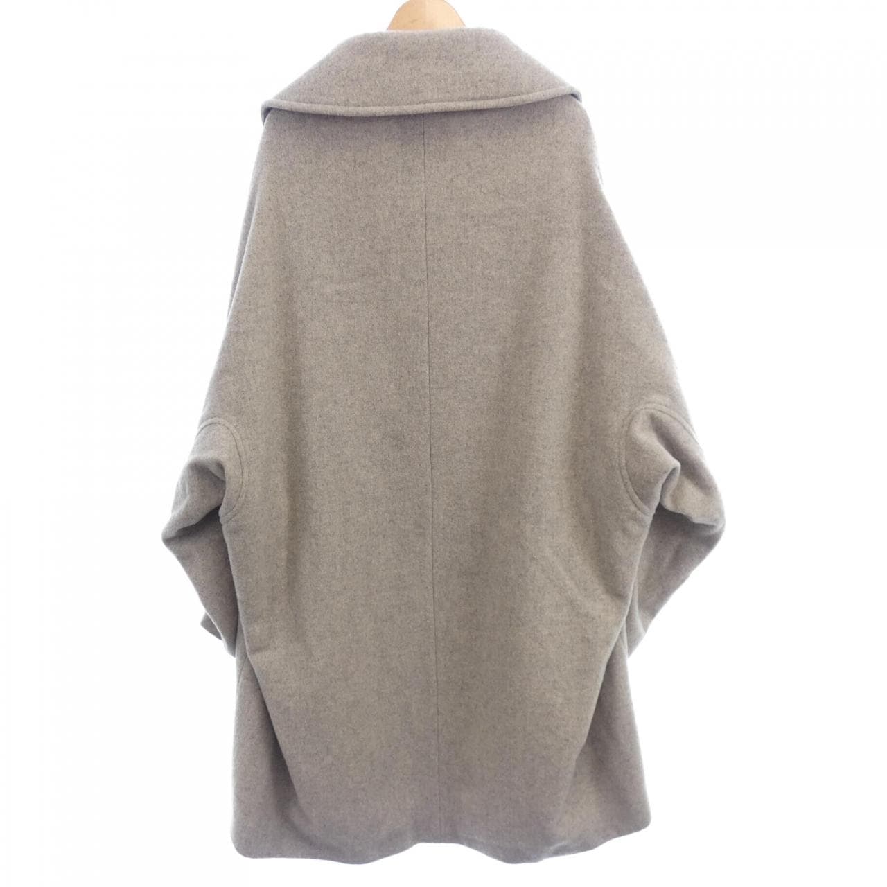 ワイズ Y's YF-C24-125 コート