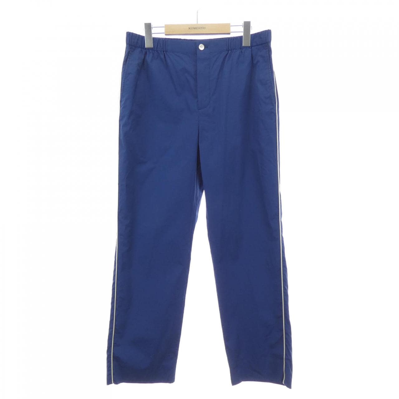 グッチ GUCCI 703085 ZAJB4 パンツ