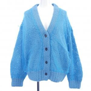 メゾンスペシャル MAISON SPECIAL カーディガン