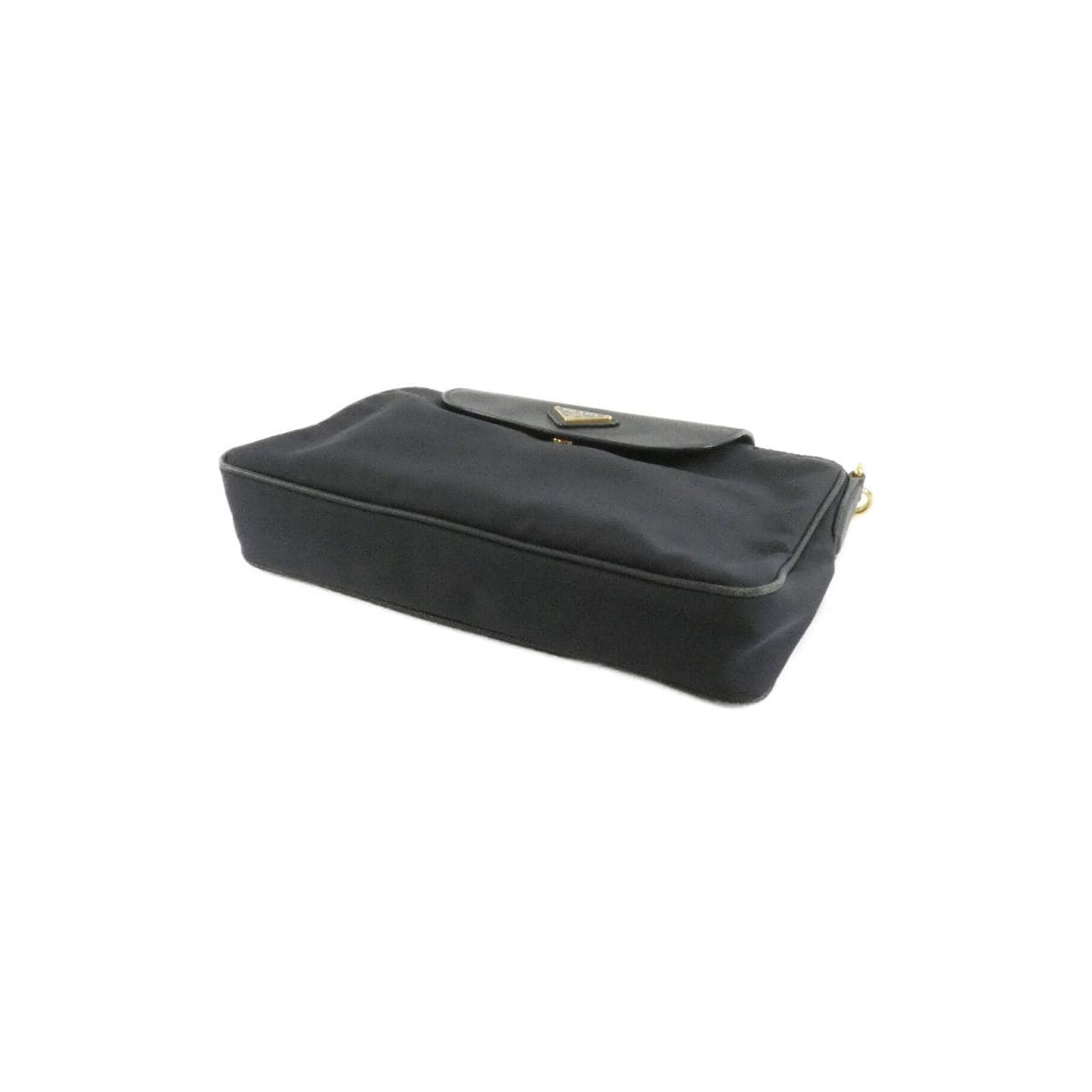 プラダ 1BH085 ショルダーバッグ