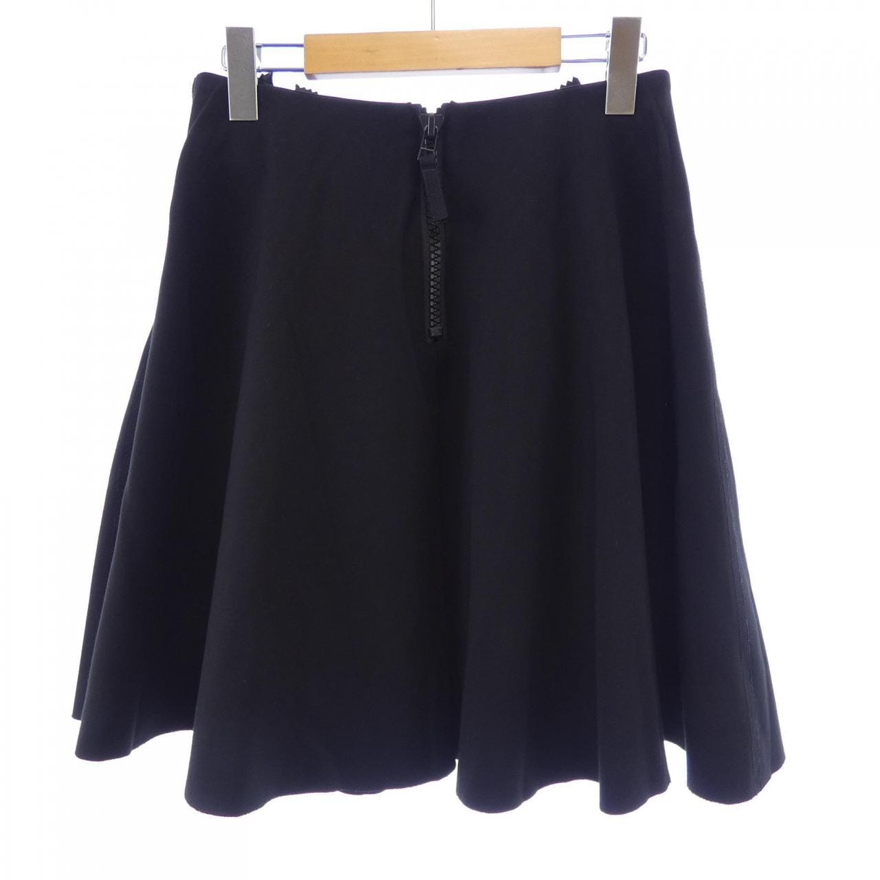 ディーゼル DIESEL スカート