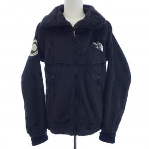 ザノースフェイス THE NORTH FACE NA61930 ジャケット
