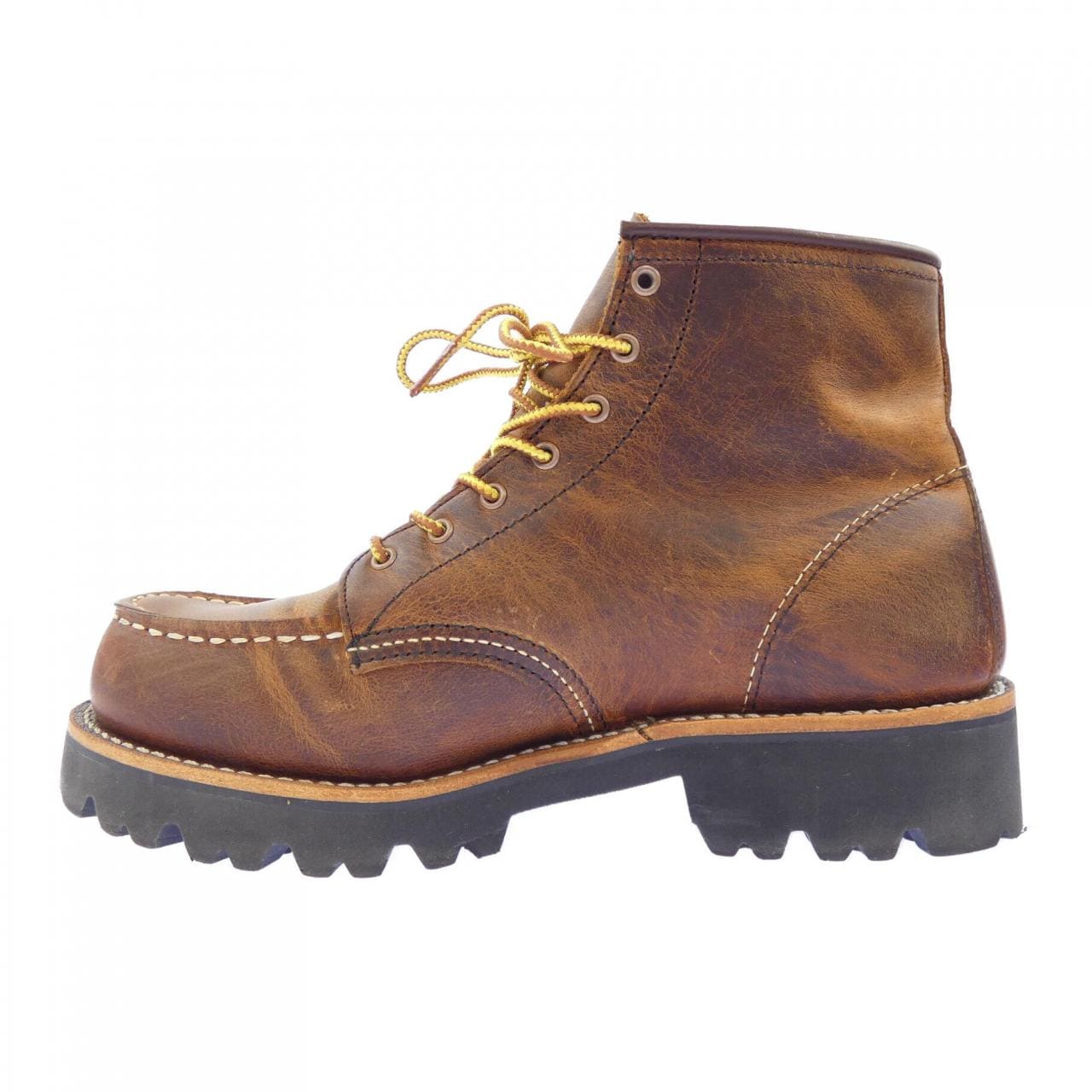 レッドウィング RED WING 3498 ブーツ