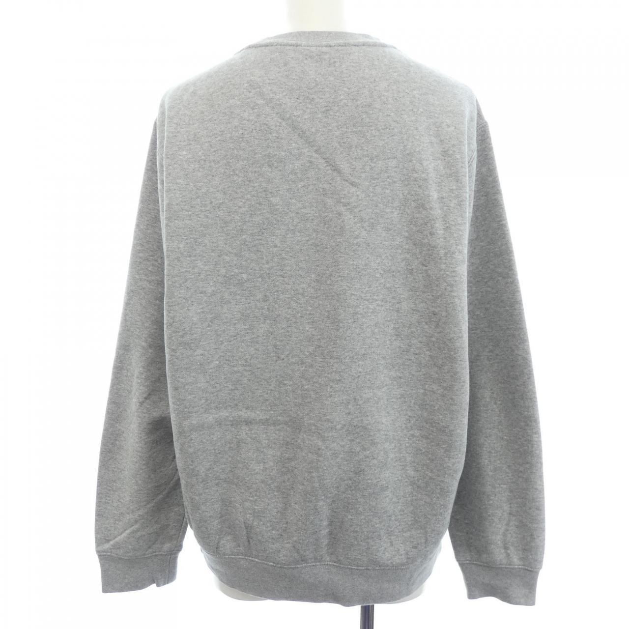 ナイキ NIKE SP230710TWA スウェット