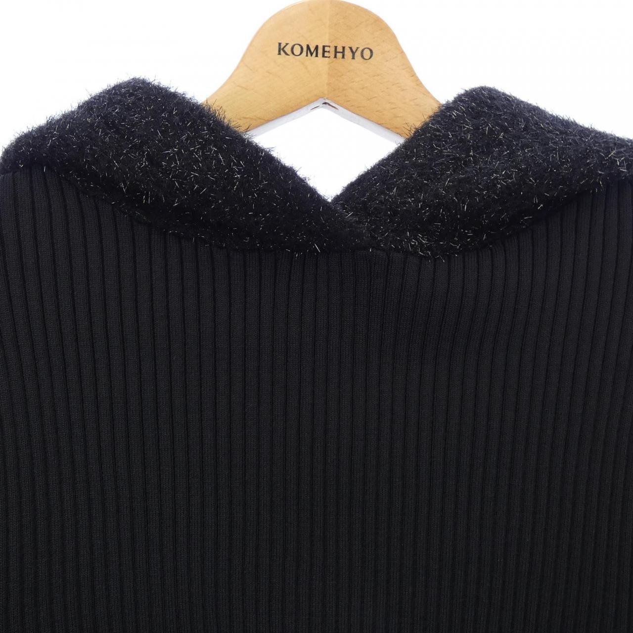アルマーニ エクスチェンジ ARMANI EXCHANGE ニット