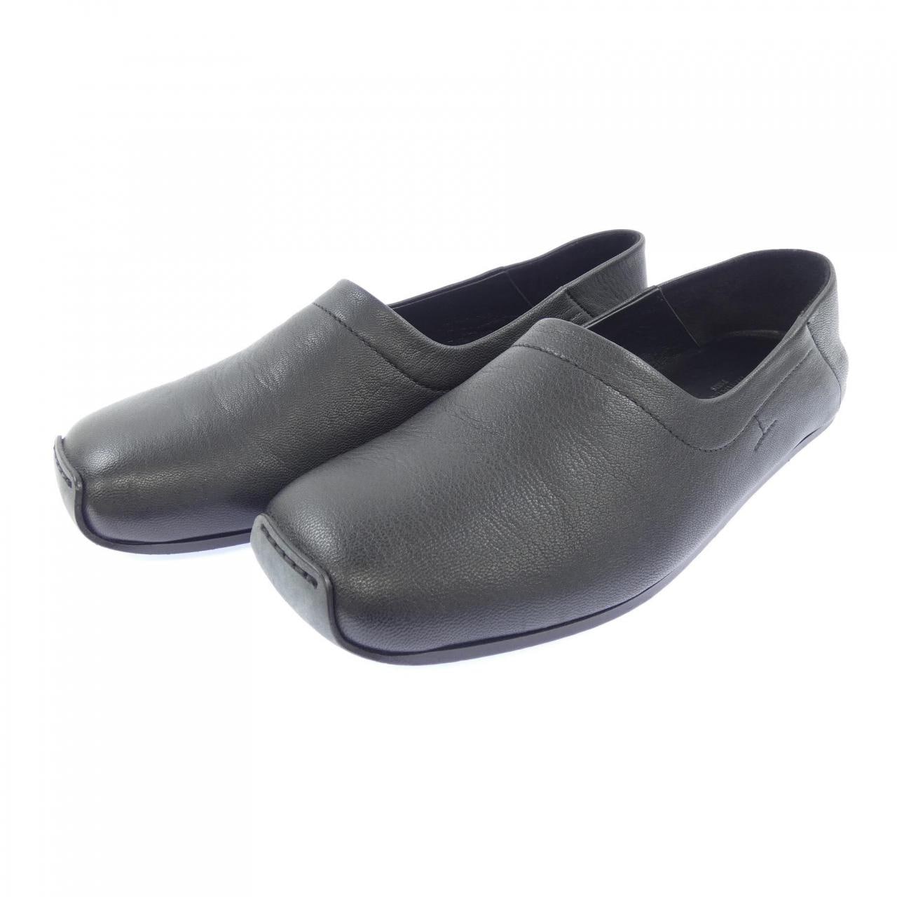 エルメス HERMES キル 251936Z シューズ