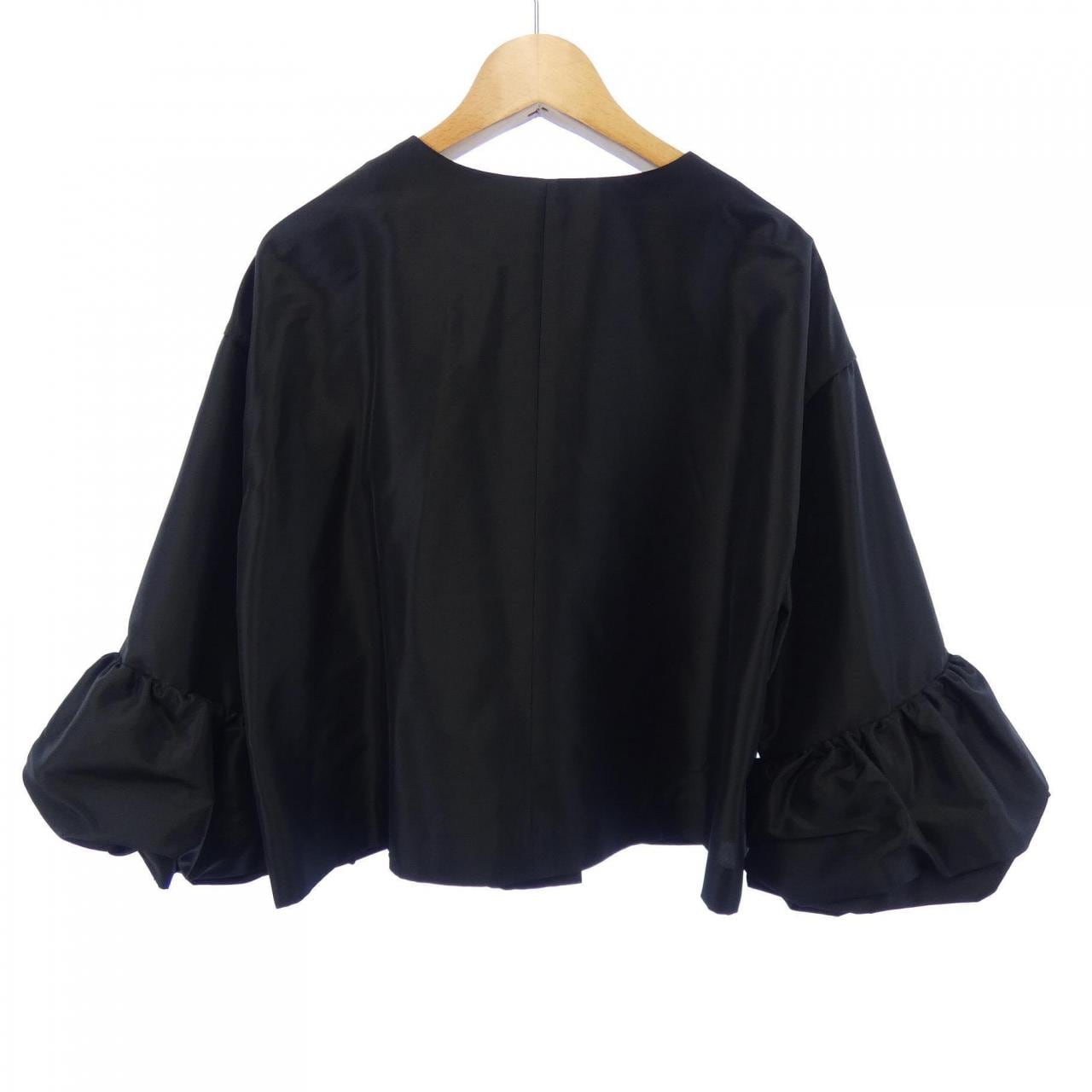 ウンディッチノーベ UNDICI NOVE 5024081-JK ジャケット