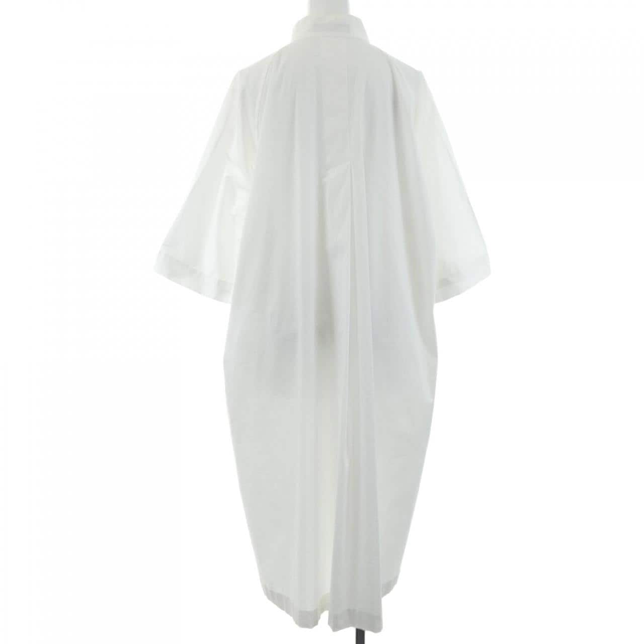 イッセイミヤケ ISSEY MIYAKE IM21FJ557 シャツ