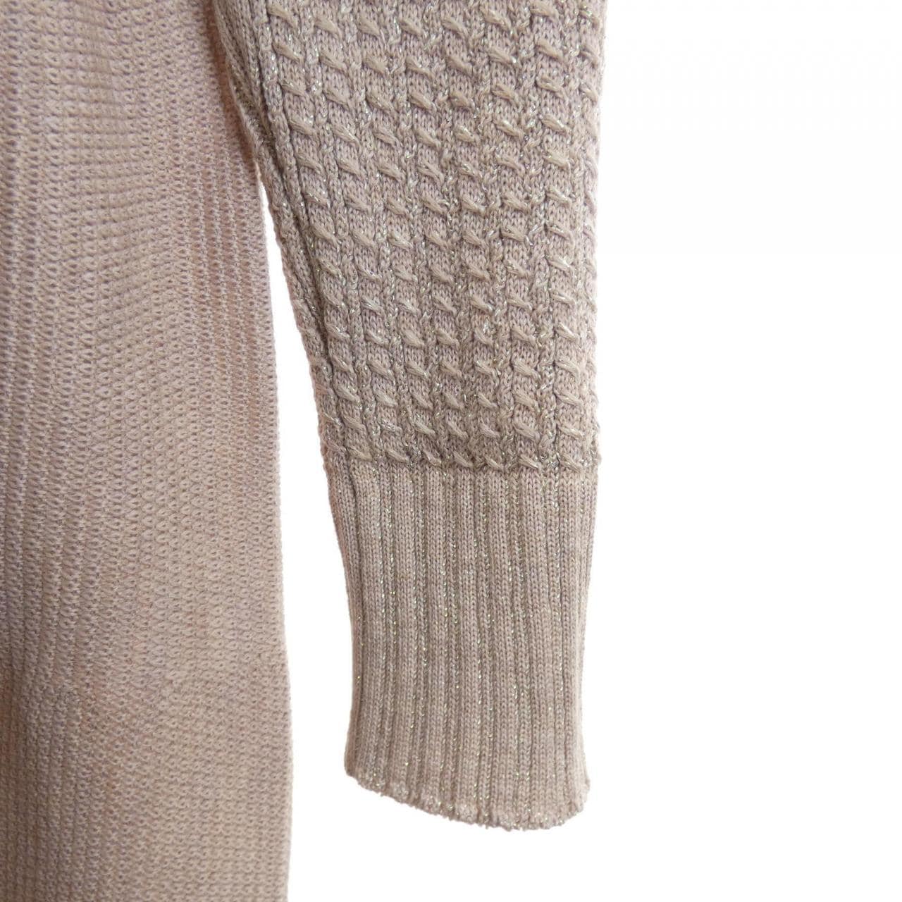 【ヴィンテージ】シャネル CHANEL P18193W02826 01A セットアップ