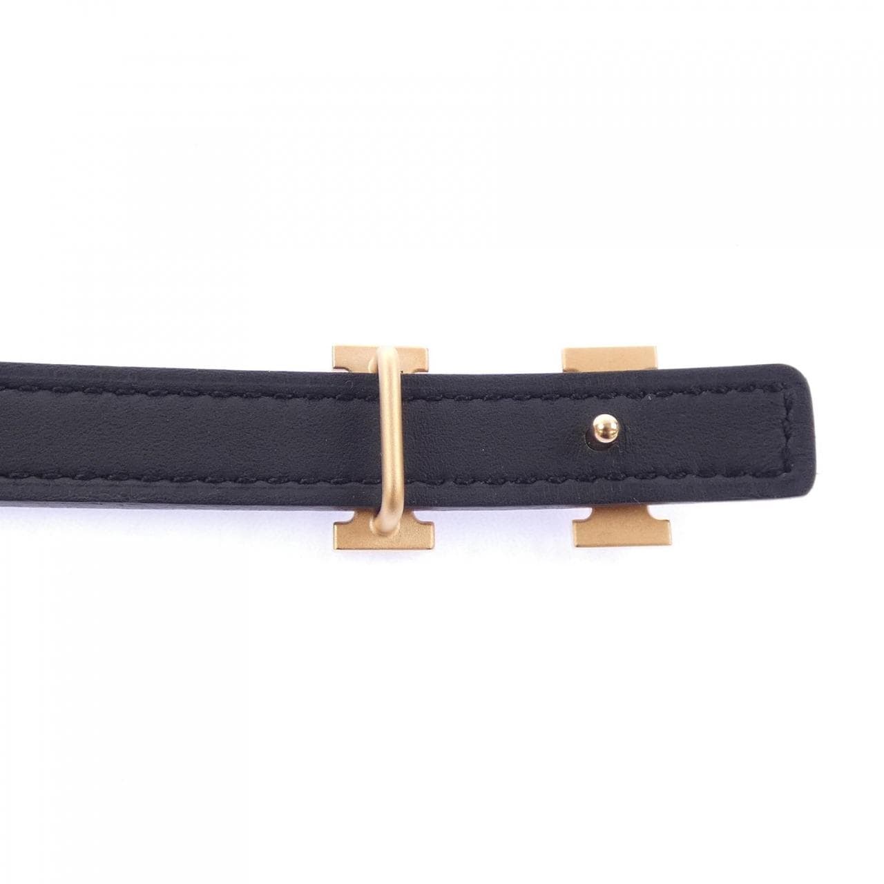 エルメス HERMES BELT