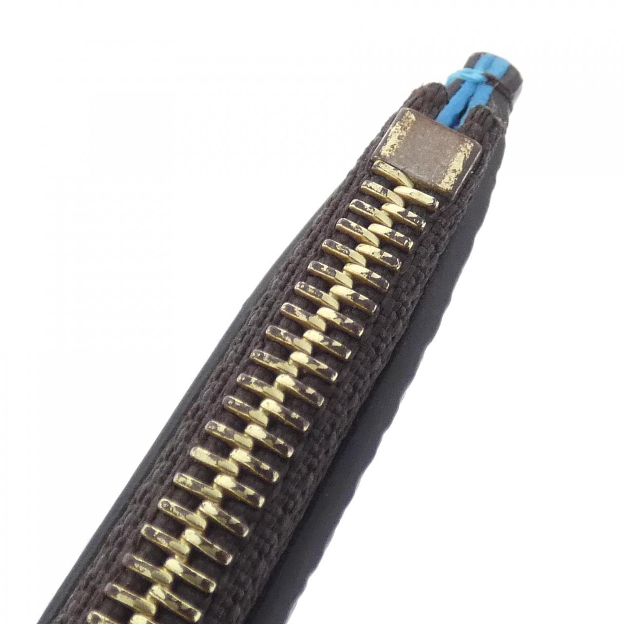 ルイヴィトン モノグラム(N°7) コインカード ホルダー M81256 コインケース