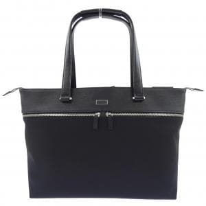 カルバンクライン Calvin Klein BAG