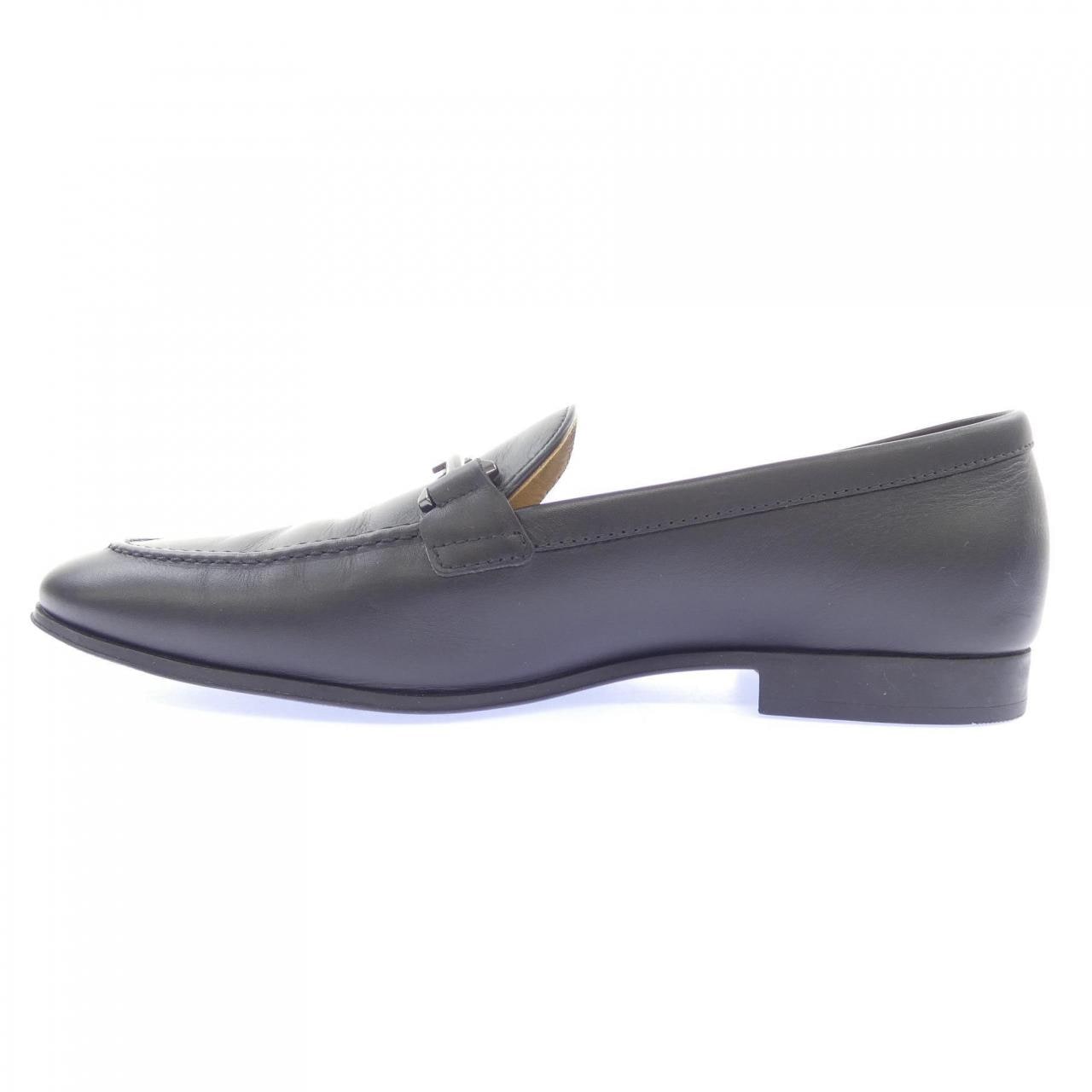 トッズ TOD'S シューズ