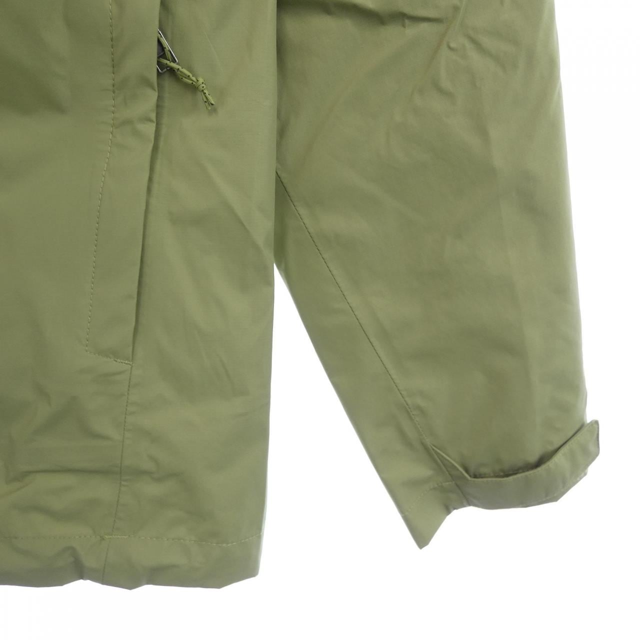 パタゴニア PATAGONIA 85241 ジャケット