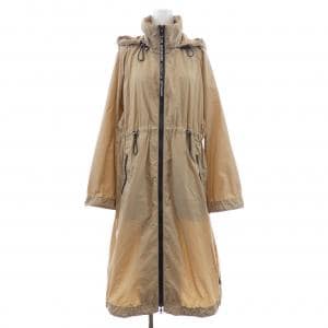 モンクレール MONCLER FER コート