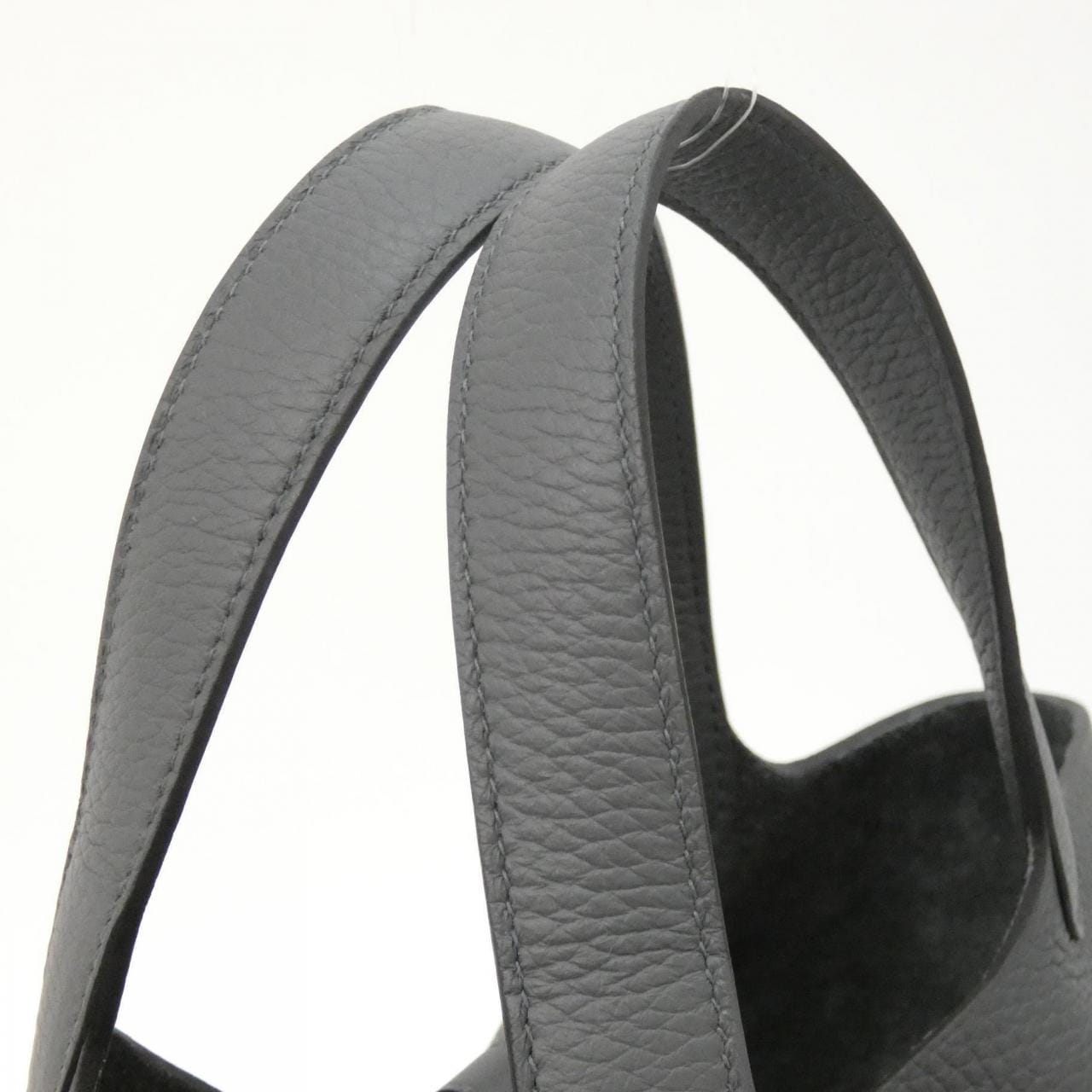 【未使用品】エルメス ピコタン ロック PM 056289CP バッグ