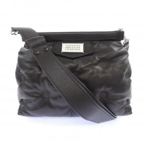 メゾンマルジェラ Maison Margiela グラムスラム クラシック SB1WG0028 BAG