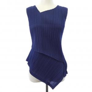プリーツプリーズ PLEATS PLEASE PP71-JK601 トップス
