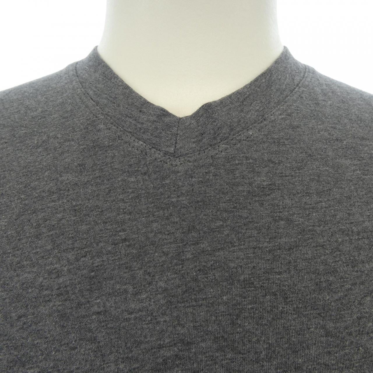 ブルネロクチネリ BRUNELLO CUCINELLI Tシャツ