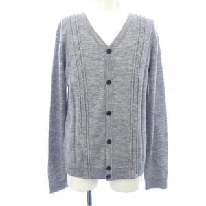 アルマーニ エクスチェンジ ARMANI EXCHANGE カーディガン