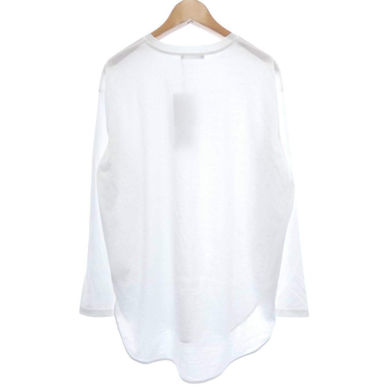 セオリーリュクス Theory luxe 03-5301014 Tシャツ