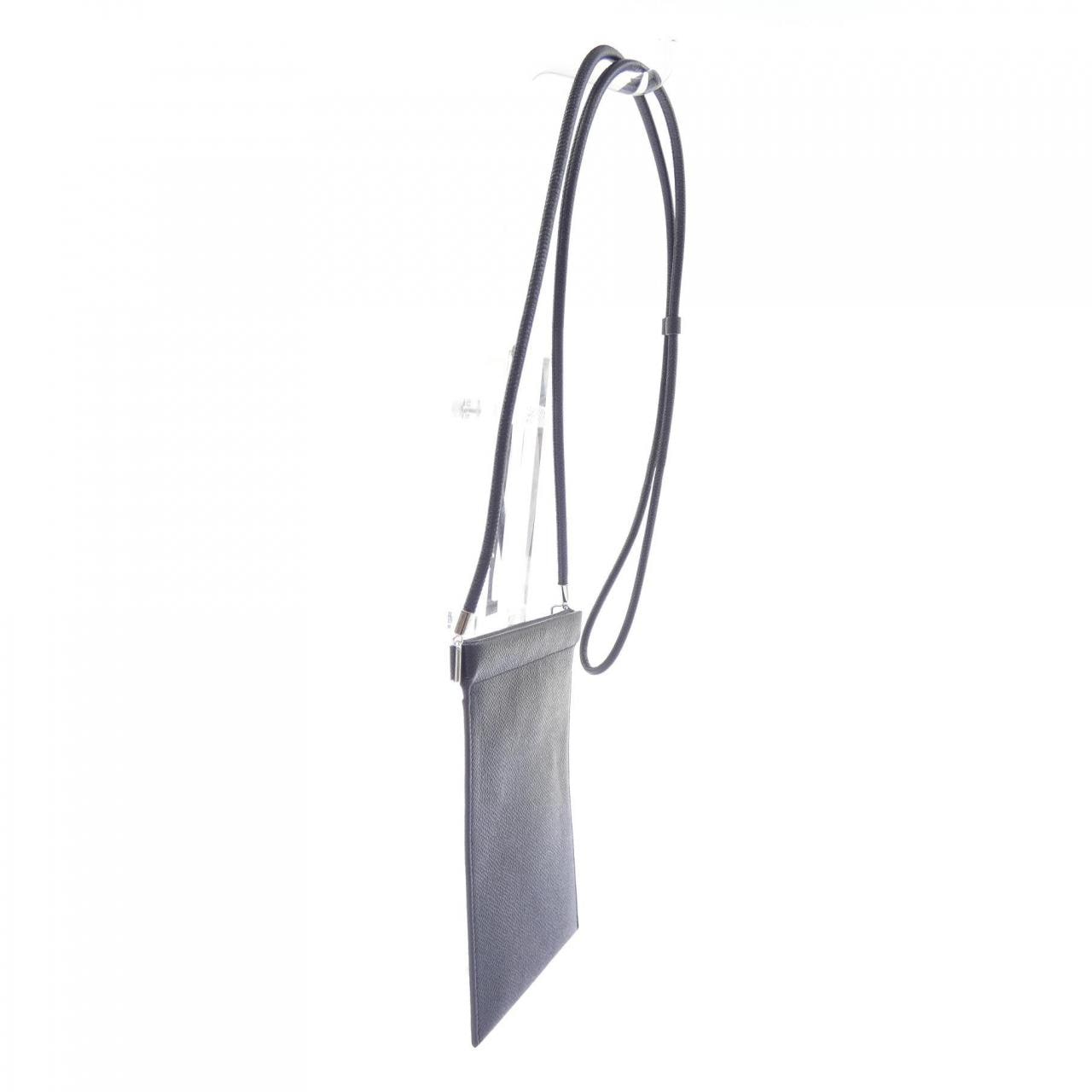メゾンマルジェラ Maison Margiela SA1VZ0002 BAG