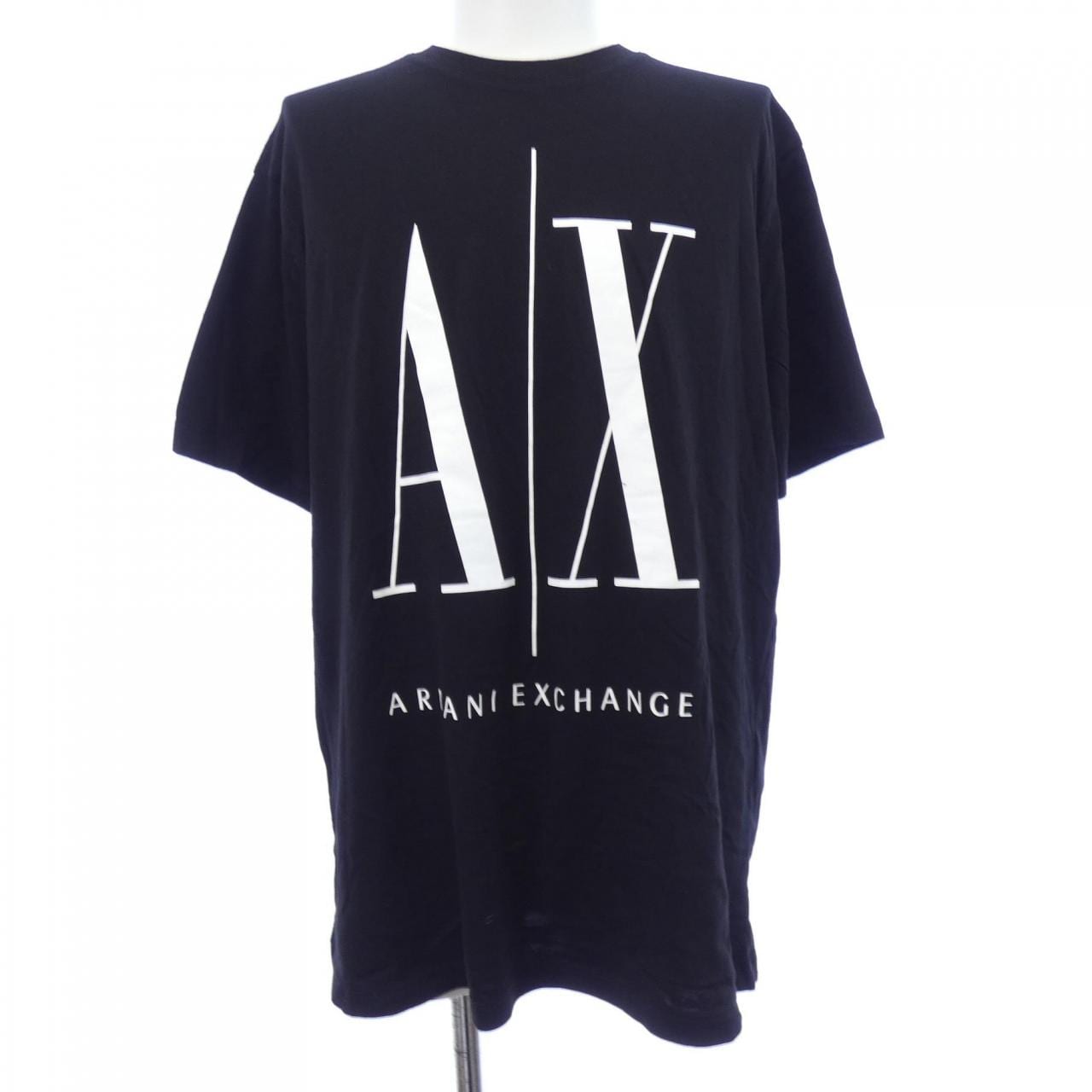 アルマーニ エクスチェンジ ARMANI EXCHANGE Tシャツ