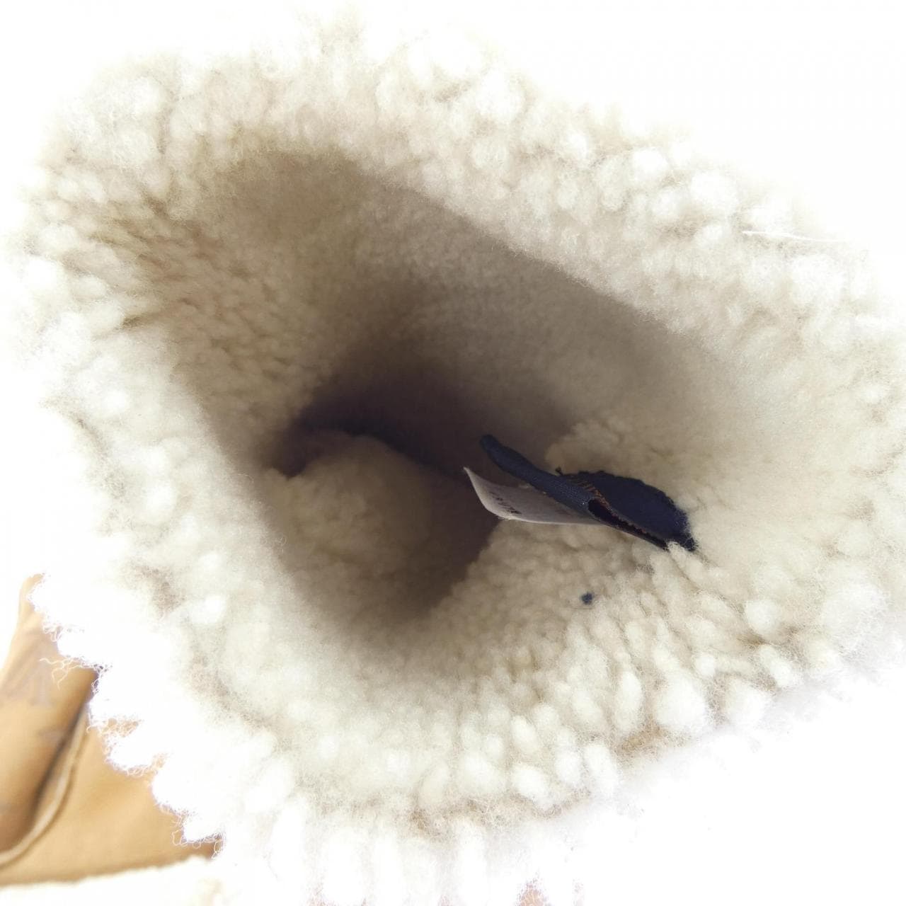 ルイヴィトン LOUIS VUITTON M76579 GLOVE