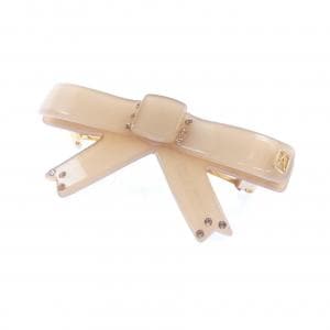 アレクサンドルドゥパリ ALEXANDRE DE PARIS HAIR ACCESSORIES