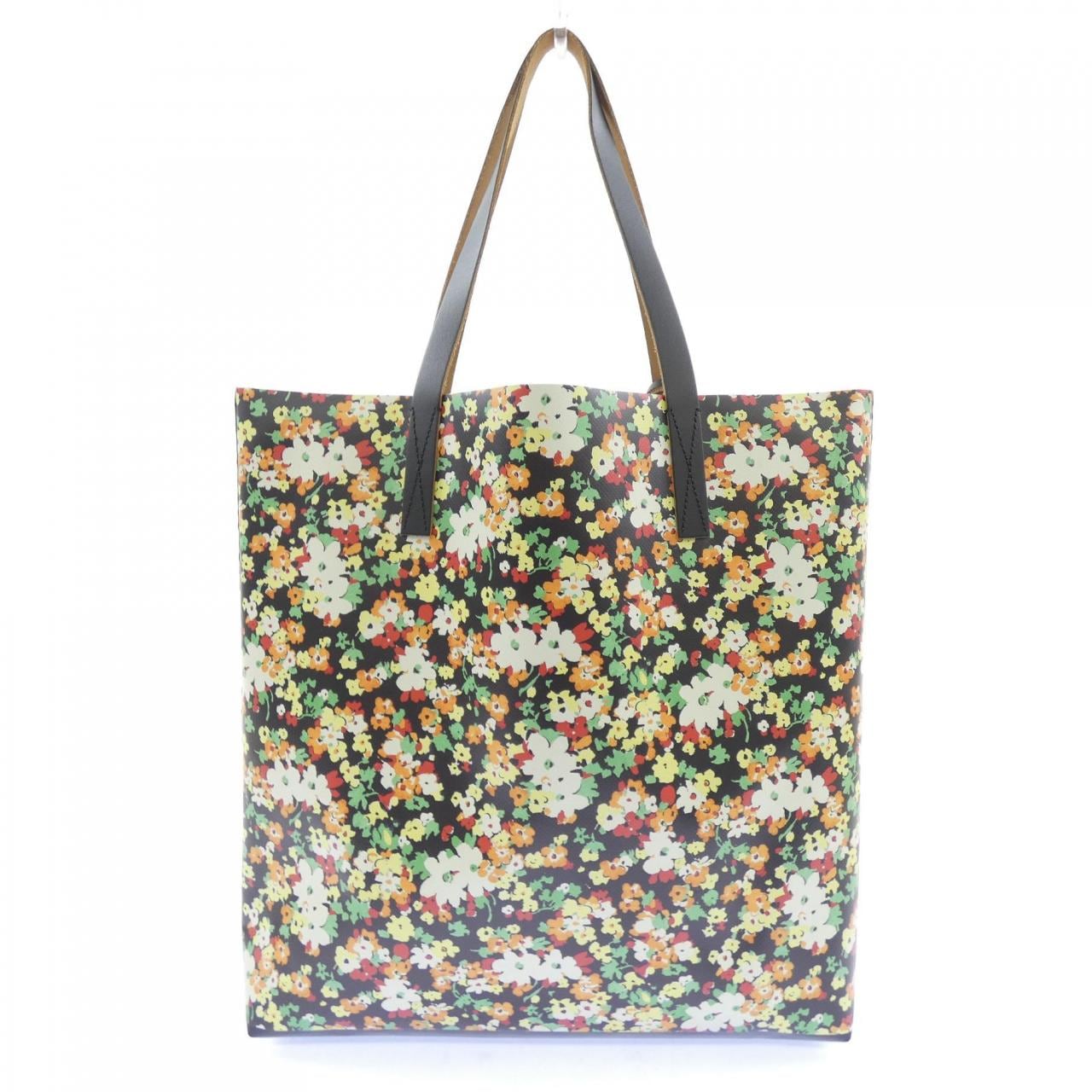 マルニ MARNI BAG