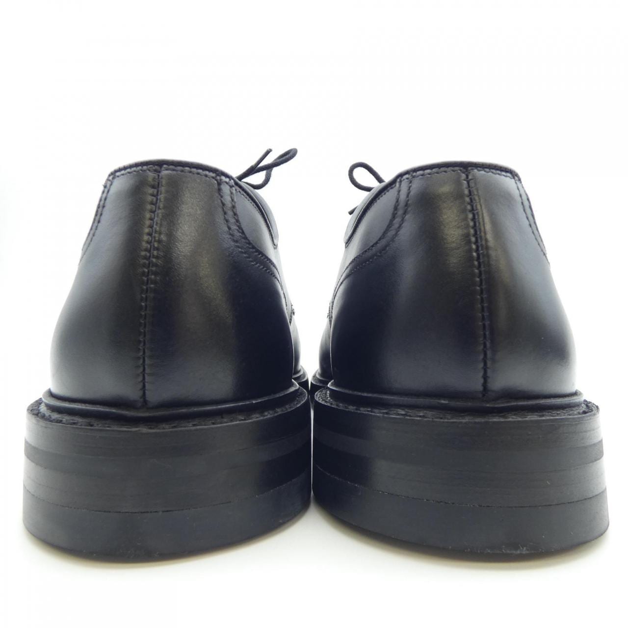 クロケットアンドジョーンズ CROCKETT&JONES シューズ