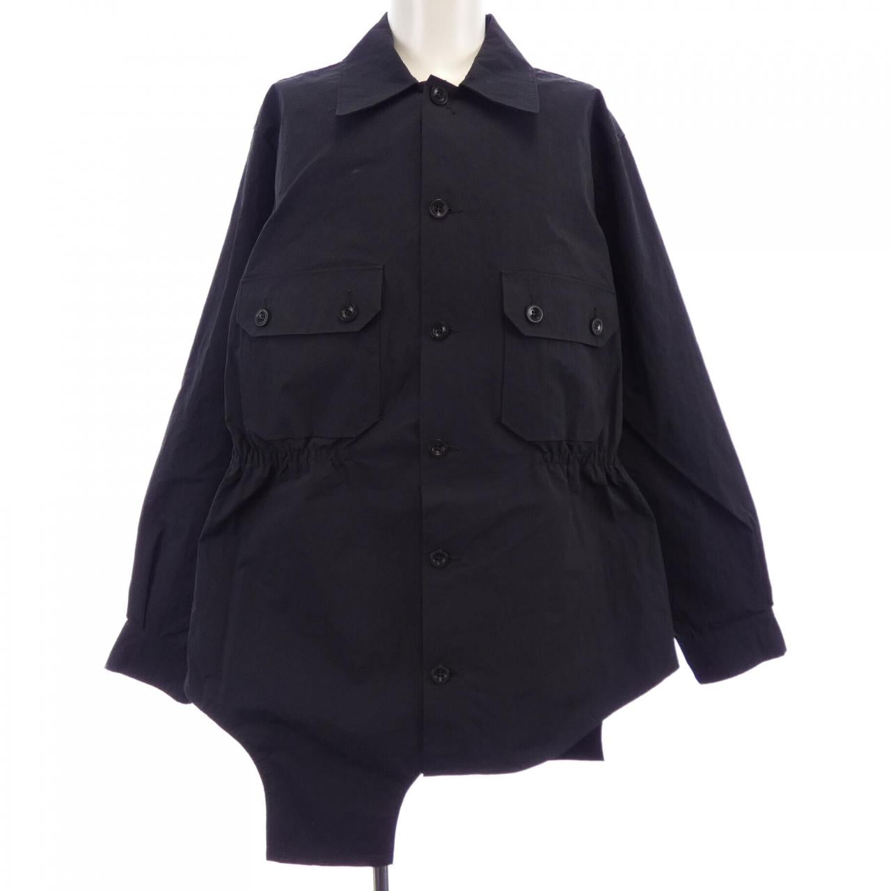 メゾンマルジェラ Maison Margiela S50FP0024 ジャケット