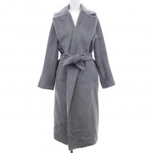 マックスマーラウィークエンド Max Mara weekend 501604236 コート