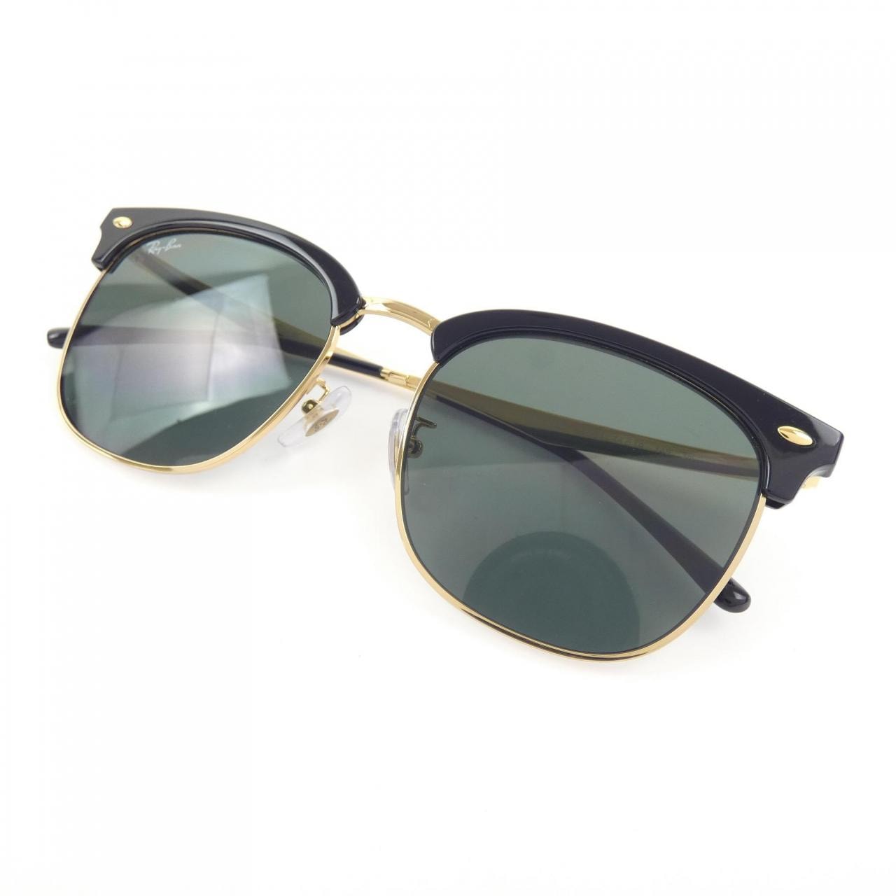 レイバン Ray Ban RB4418D SUNGLASSES