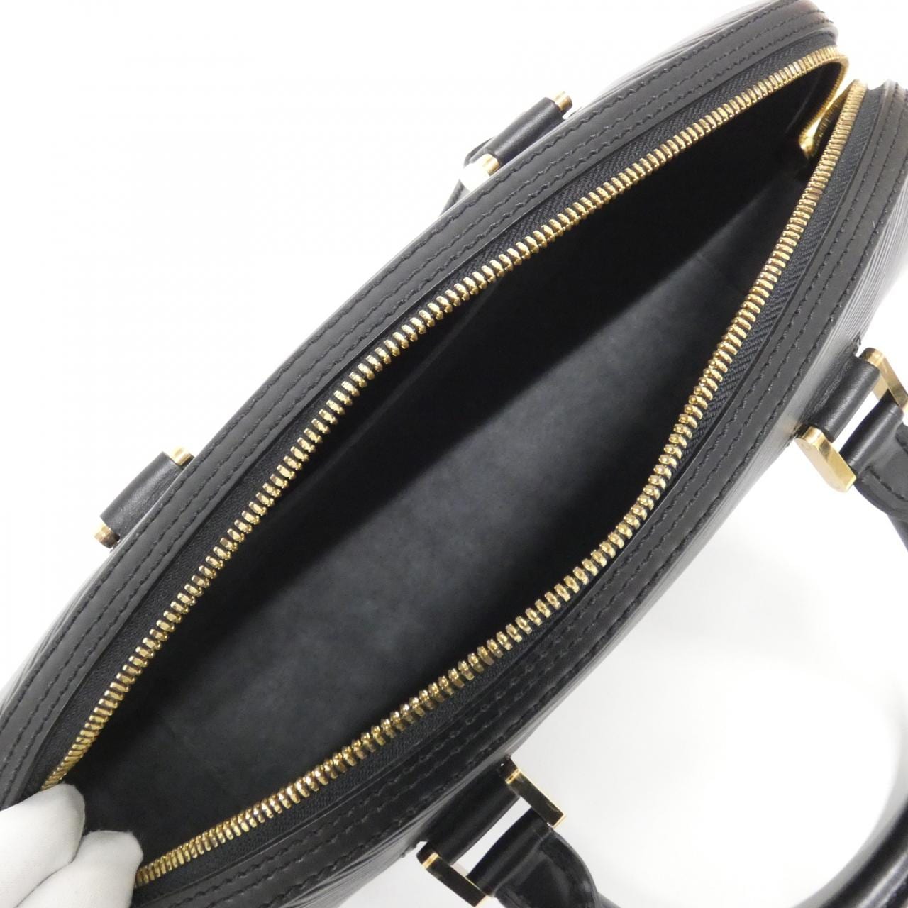 ルイヴィトン エピ ジャスミン M52782 バッグ