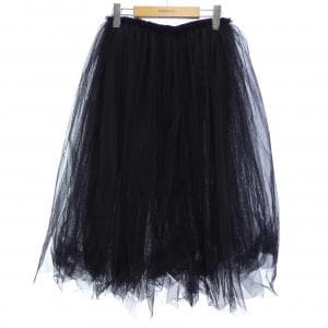 コムデギャルソン COMME des GARCONS RE-S026 スカート
